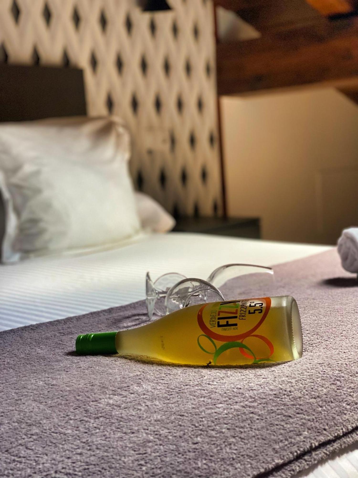 Apartamentos Spa Casco Historico De Isla - AlojateIsla Plana Kültér fotó